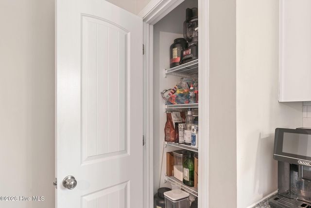 4049 Silver Lane, West End, NC 27376