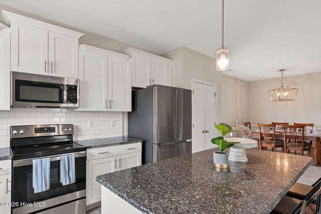 4049 Silver Lane, West End, NC 27376