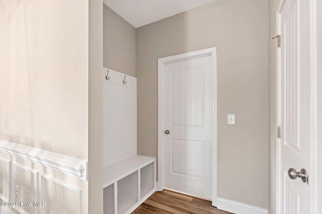 4049 Silver Lane, West End, NC 27376