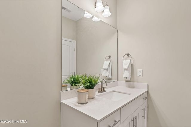 4049 Silver Lane, West End, NC 27376