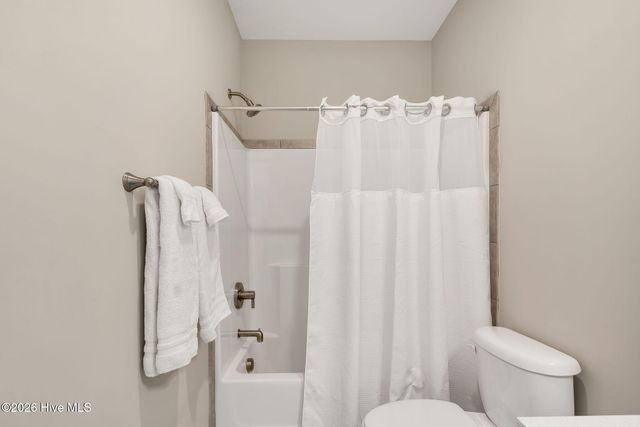 4049 Silver Lane, West End, NC 27376