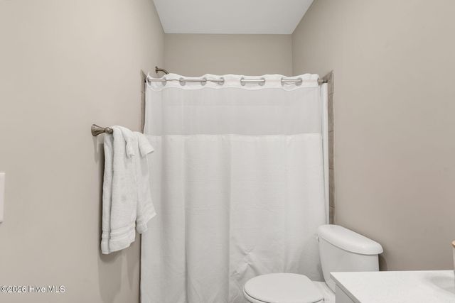 4049 Silver Lane, West End, NC 27376