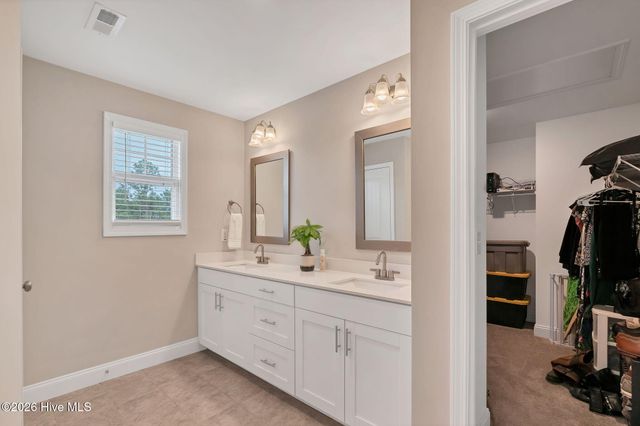 4049 Silver Lane, West End, NC 27376