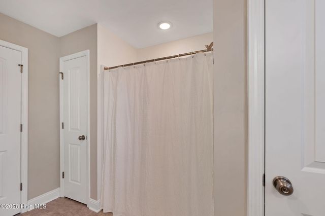 4049 Silver Lane, West End, NC 27376