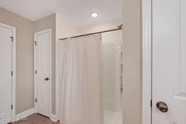 4049 Silver Lane, West End, NC 27376