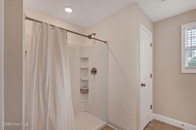 4049 Silver Lane, West End, NC 27376