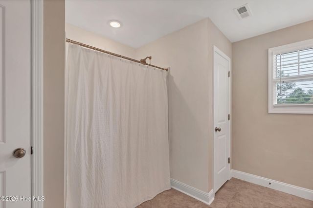 4049 Silver Lane, West End, NC 27376