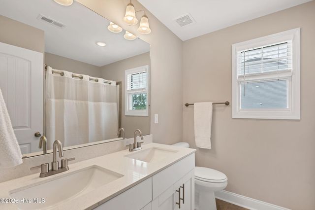 4049 Silver Lane, West End, NC 27376