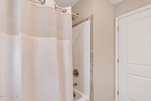 4049 Silver Lane, West End, NC 27376