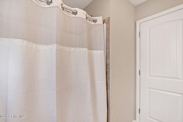 4049 Silver Lane, West End, NC 27376