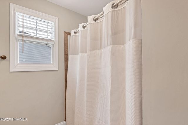 4049 Silver Lane, West End, NC 27376