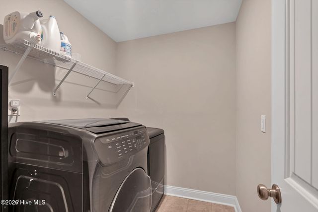 4049 Silver Lane, West End, NC 27376