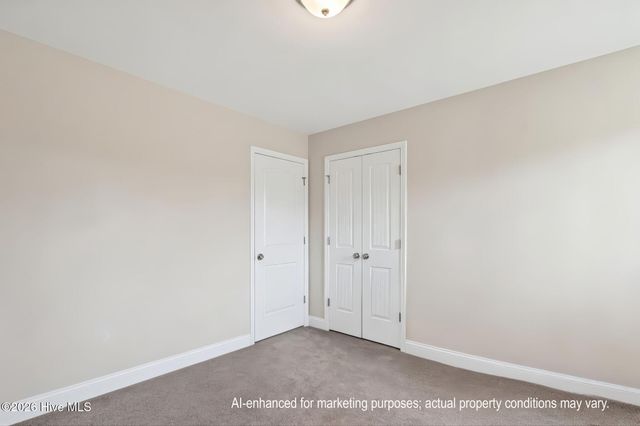 4049 Silver Lane, West End, NC 27376