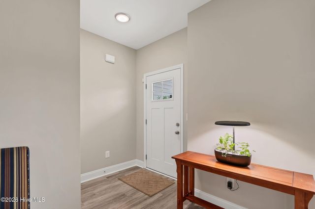 4049 Silver Lane, West End, NC 27376