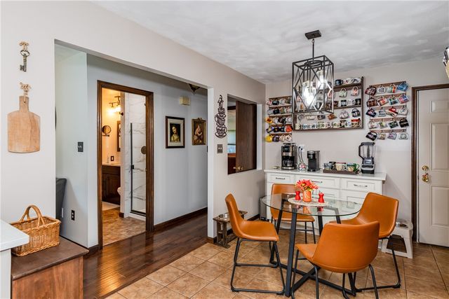 306 Scott Drive, Englewood, OH 45322
