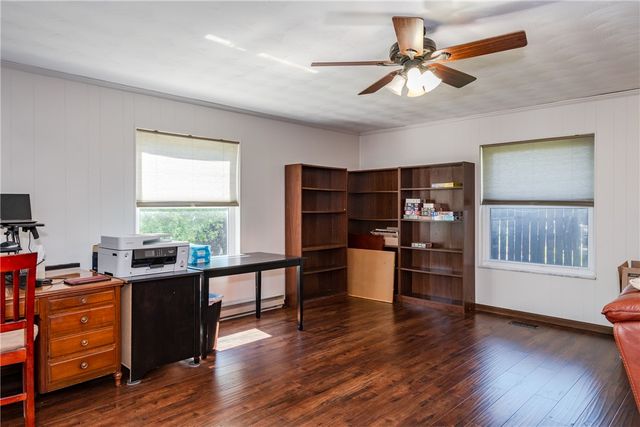 306 Scott Drive, Englewood, OH 45322