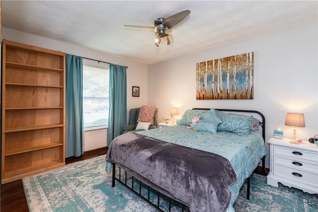 306 Scott Drive, Englewood, OH 45322