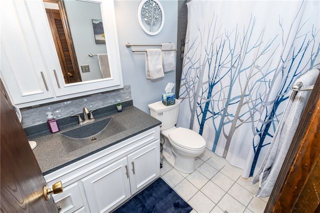 306 Scott Drive, Englewood, OH 45322
