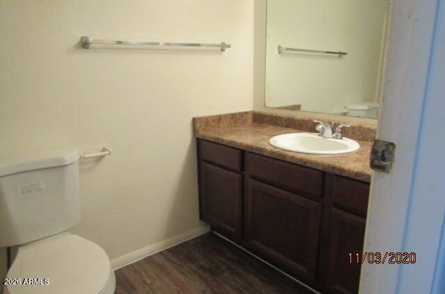260 W 8TH Avenue 118, Mesa, AZ 85210