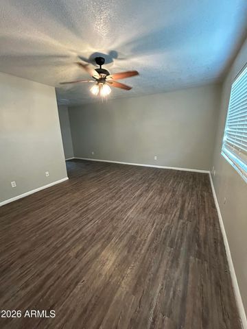 260 W 8TH Avenue 118, Mesa, AZ 85210