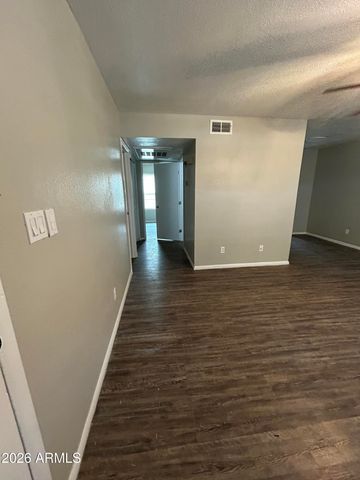 260 W 8TH Avenue 118, Mesa, AZ 85210