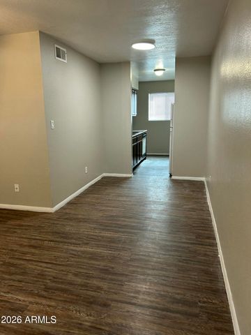 260 W 8TH Avenue 118, Mesa, AZ 85210