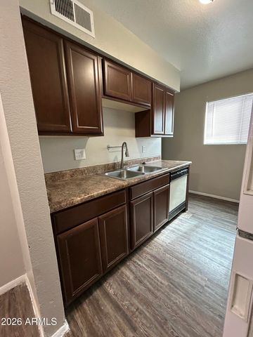 260 W 8TH Avenue 118, Mesa, AZ 85210
