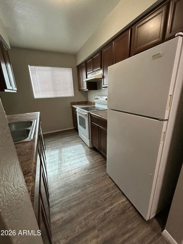 260 W 8TH Avenue 118, Mesa, AZ 85210
