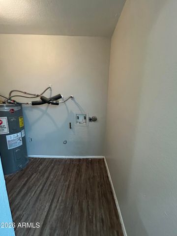 260 W 8TH Avenue 118, Mesa, AZ 85210