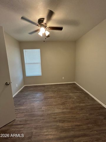 260 W 8TH Avenue 118, Mesa, AZ 85210