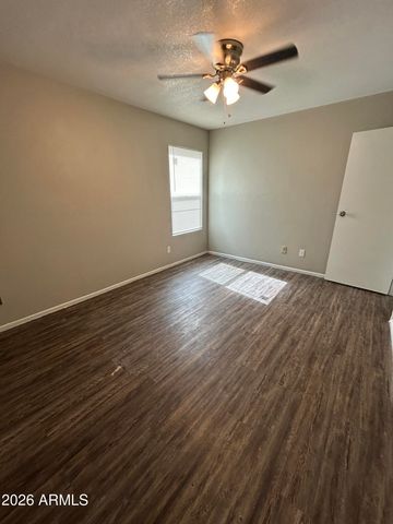 260 W 8TH Avenue 118, Mesa, AZ 85210