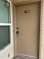 260 W 8TH Avenue 118, Mesa, AZ 85210