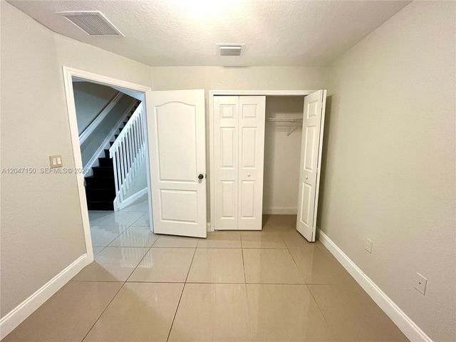 3028 SW 129th Ter 120, Miramar, FL 33027
