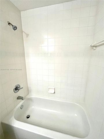 3028 SW 129th Ter 120, Miramar, FL 33027