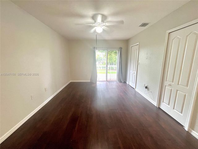 3028 SW 129th Ter 120, Miramar, FL 33027