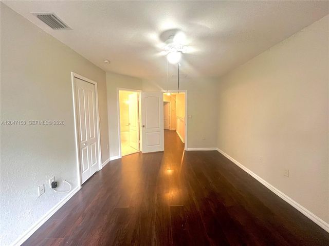 3028 SW 129th Ter 120, Miramar, FL 33027