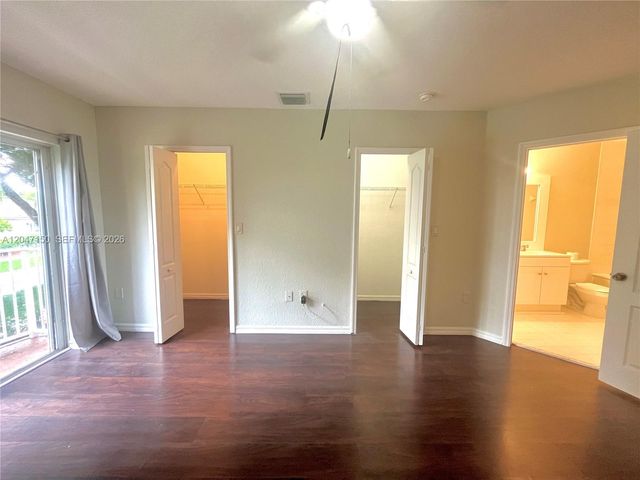 3028 SW 129th Ter 120, Miramar, FL 33027