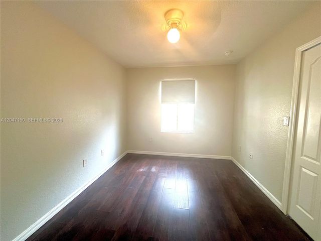 3028 SW 129th Ter 120, Miramar, FL 33027