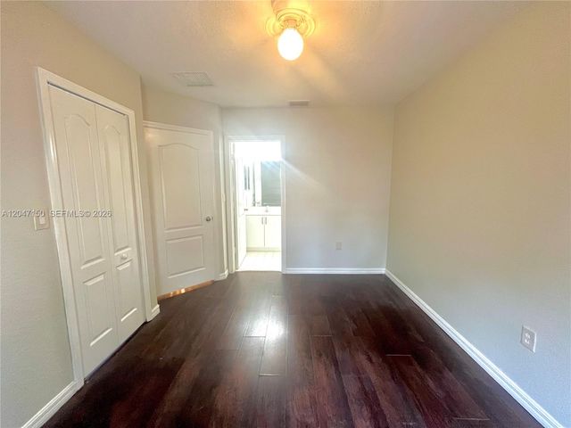 3028 SW 129th Ter 120, Miramar, FL 33027