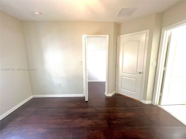 3028 SW 129th Ter 120, Miramar, FL 33027