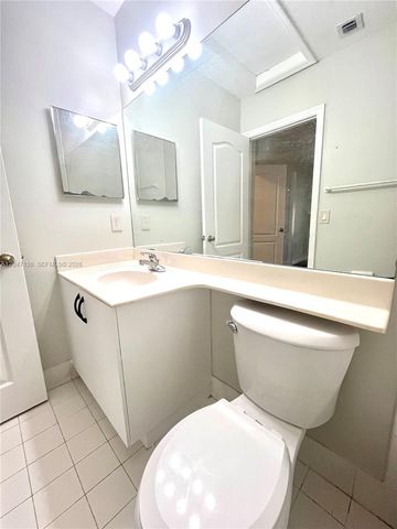 3028 SW 129th Ter 120, Miramar, FL 33027