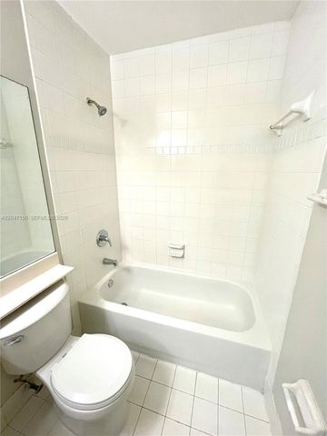 3028 SW 129th Ter 120, Miramar, FL 33027