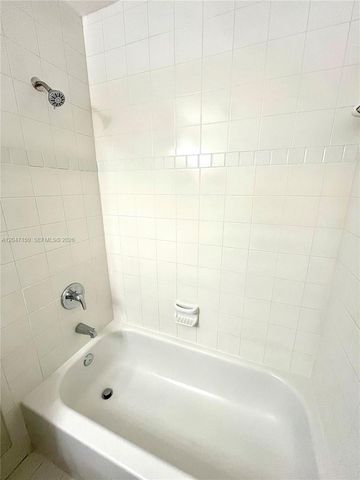 3028 SW 129th Ter 120, Miramar, FL 33027