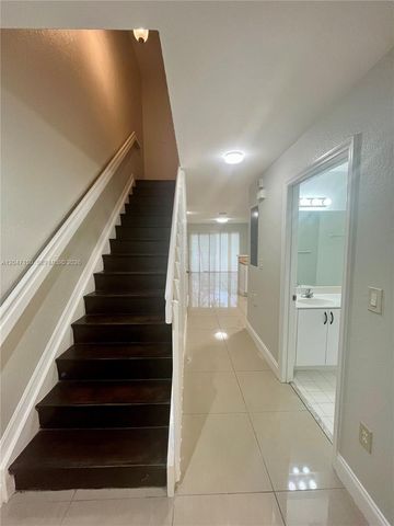 3028 SW 129th Ter 120, Miramar, FL 33027