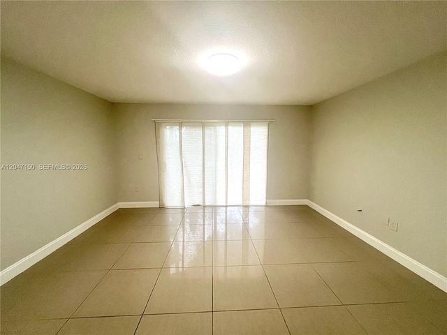3028 SW 129th Ter 120, Miramar, FL 33027