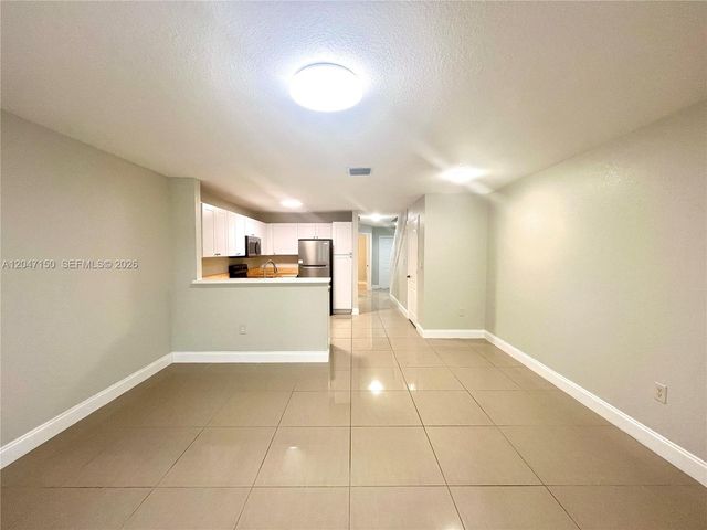 3028 SW 129th Ter 120, Miramar, FL 33027