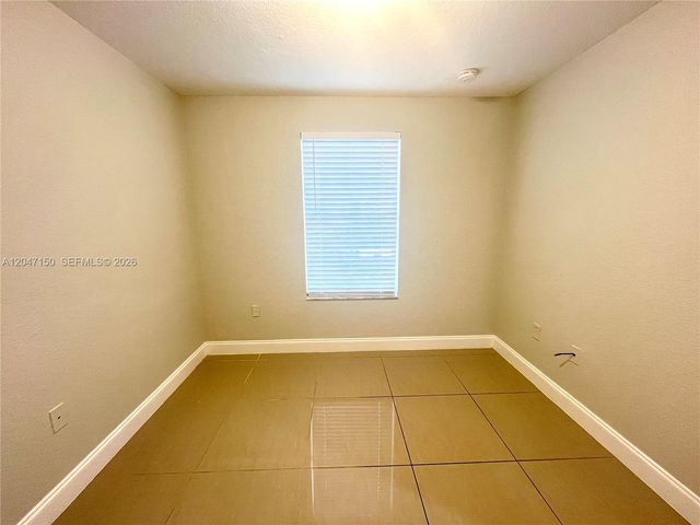 3028 SW 129th Ter 120, Miramar, FL 33027