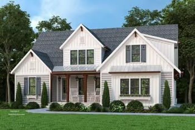 12370 Creamery Road, Hopewell Junction, NY 12533