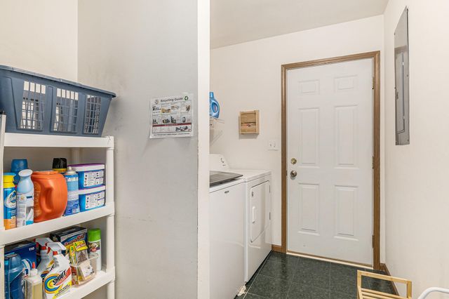 1021 Orchard Avenue, Casco Twp, MI 49090