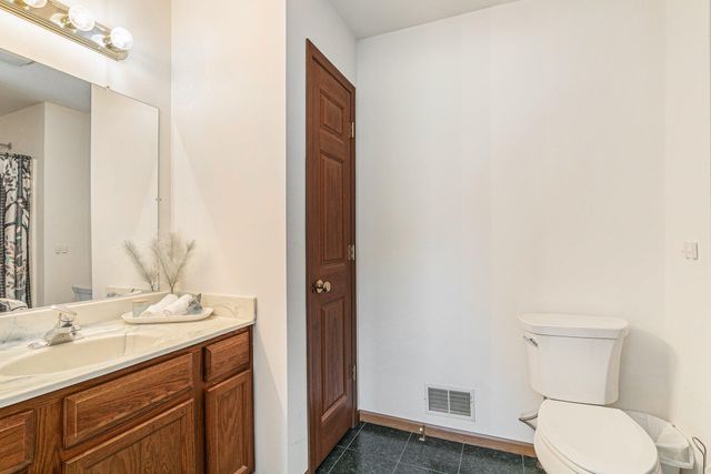 1021 Orchard Avenue, Casco Twp, MI 49090